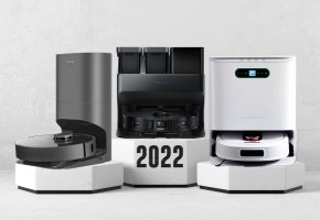 Los 10 mejores robots aspiradores de 2022: lo mejor de lo mejor