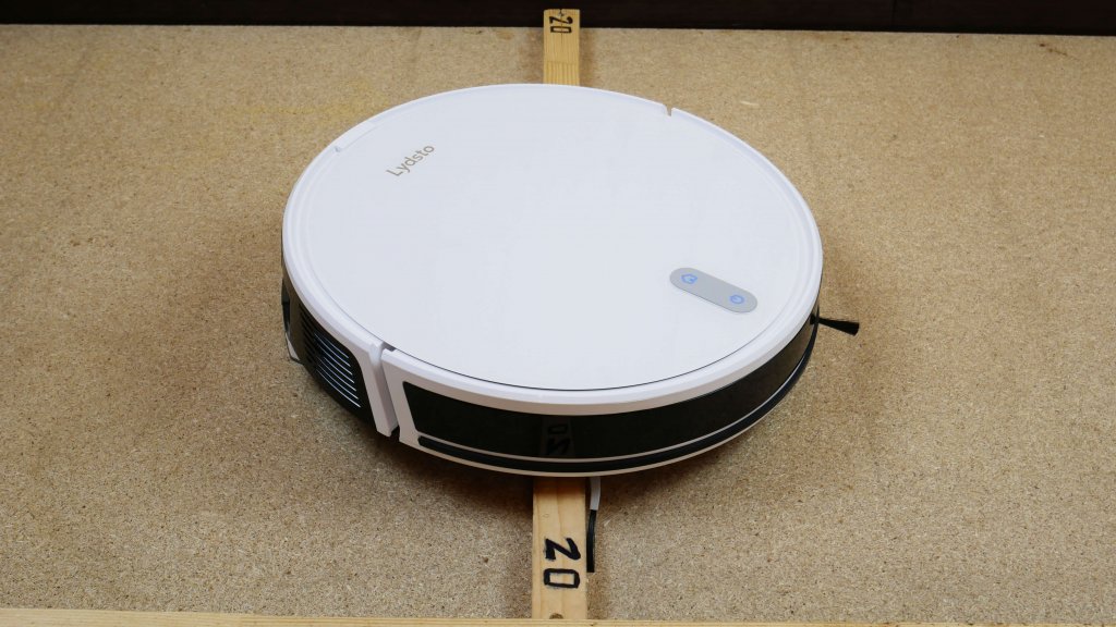 Kliūčių įveikimas