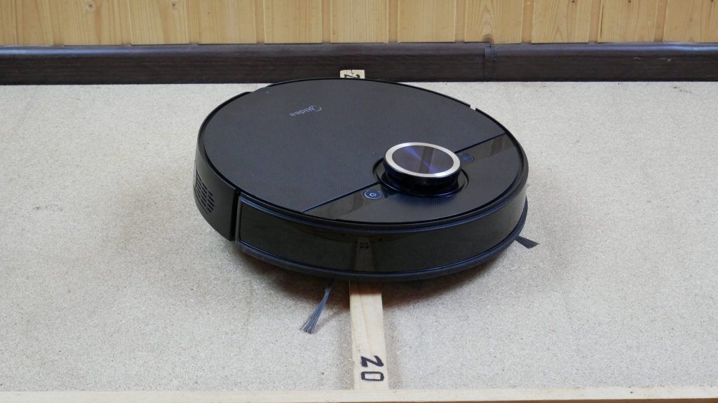 Kliūčių įveikimas