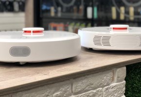 Las mejores aspiradoras robot Xiaomi de 2022. ¿Qué aspiradora robot Xiaomi deberías elegir?
