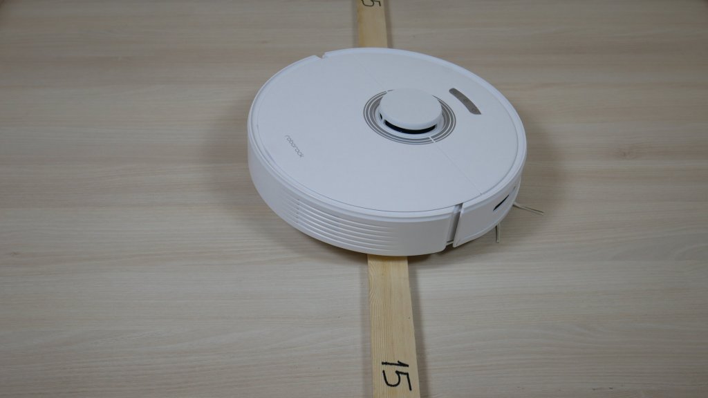 Kliūčių įveikimas