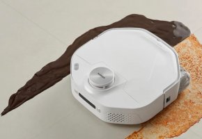 Los mejores robots aspiradores de 2022: limpia tus suelos eficazmente