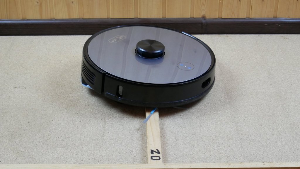 Kliūčių įveikimas