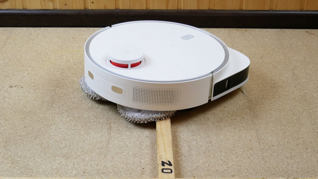 Kliūčių įveikimas