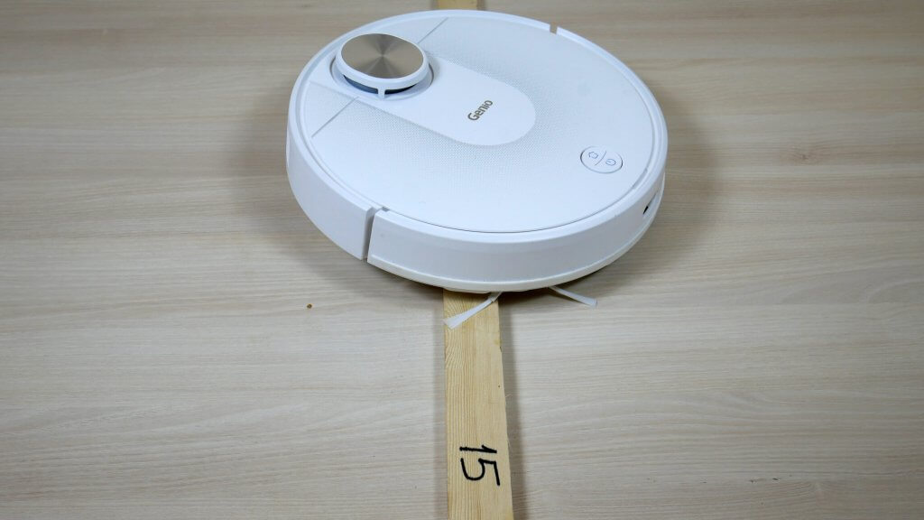 Kliūčių įveikimas