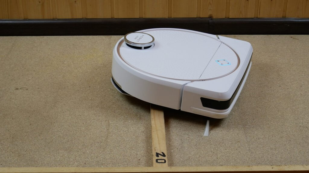 Kliūčių įveikimas