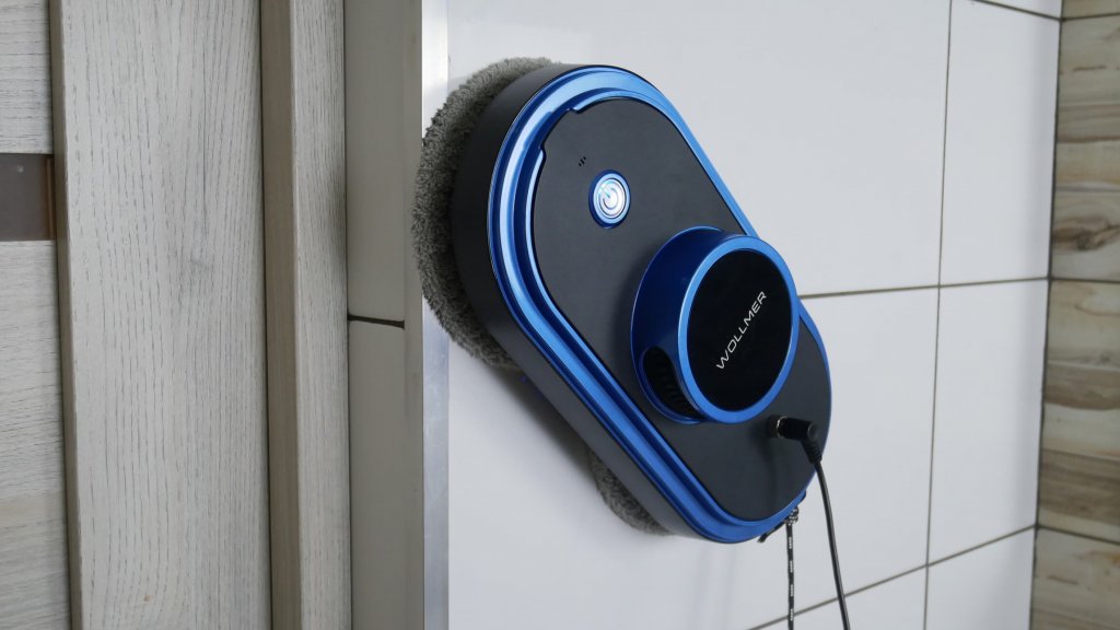 Definición de borde