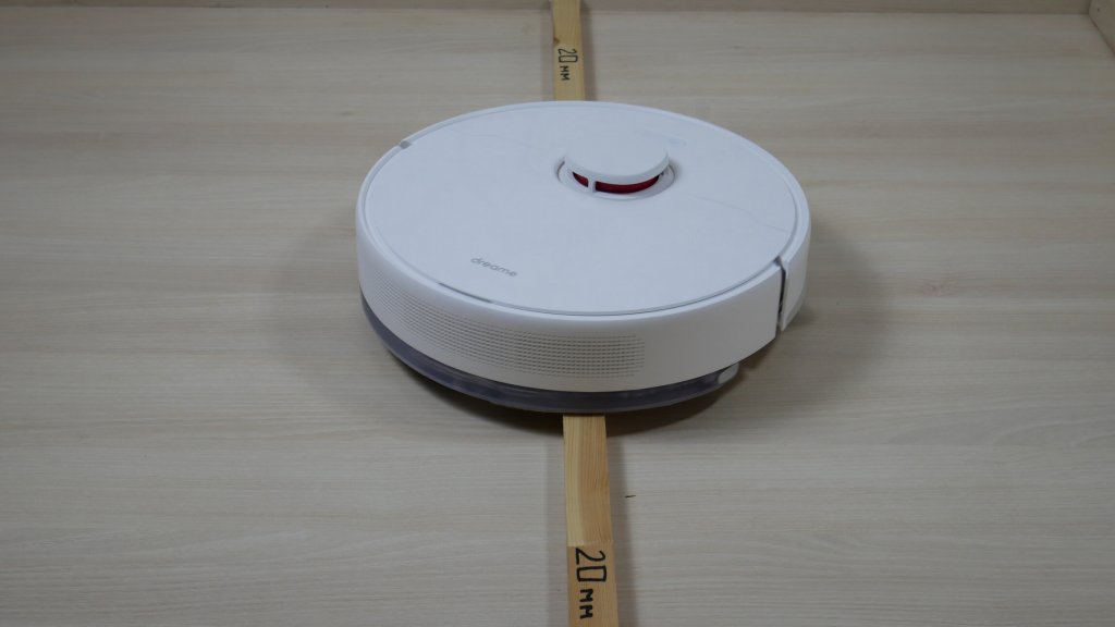 Kliūčių įveikimas