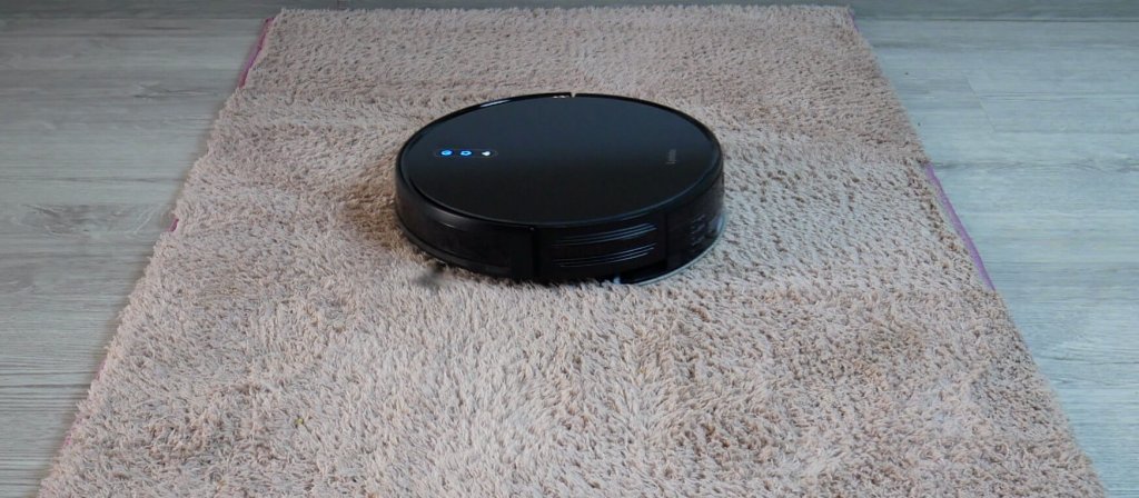 Šlapias valymas ir kilimai