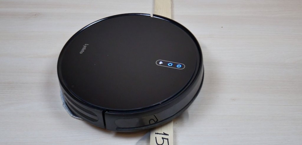 Kliūčių įveikimas