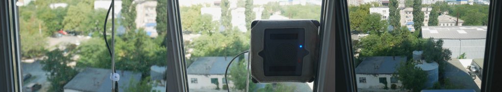 Calidad de la eliminación de suciedad