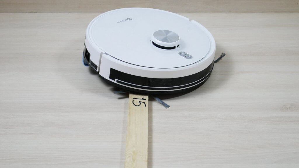 Kliūčių įveikimas