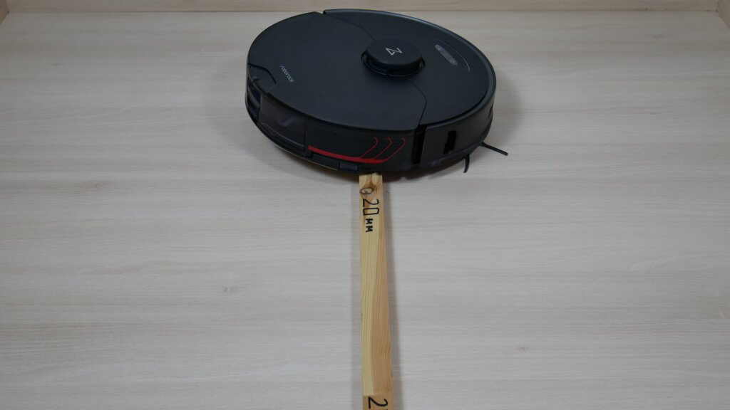 Kliūčių įveikimas