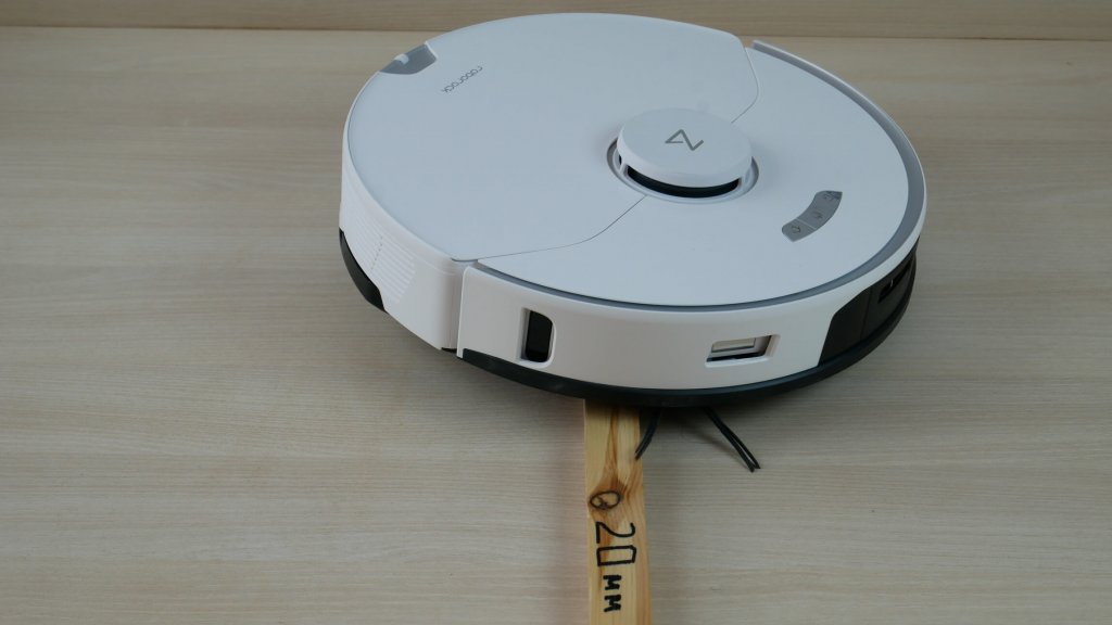 Kliūčių įveikimas