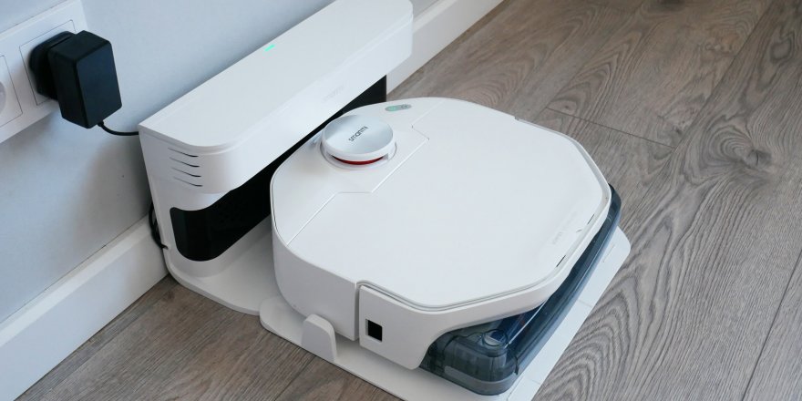 „Xiaomi Smartmi A1“