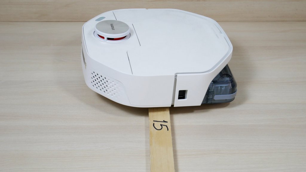 Kliūčių įveikimas