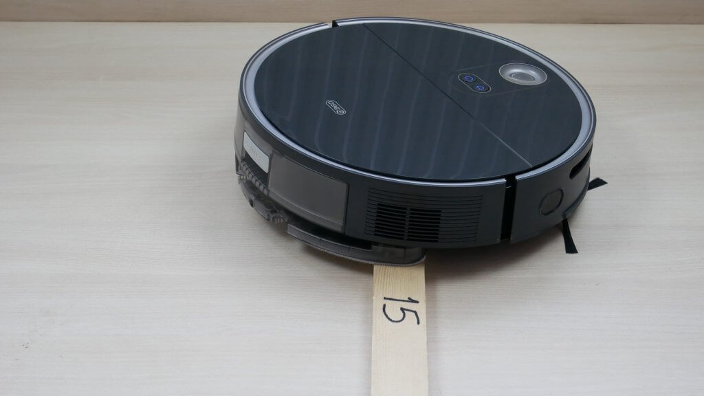 Kliūčių įveikimas