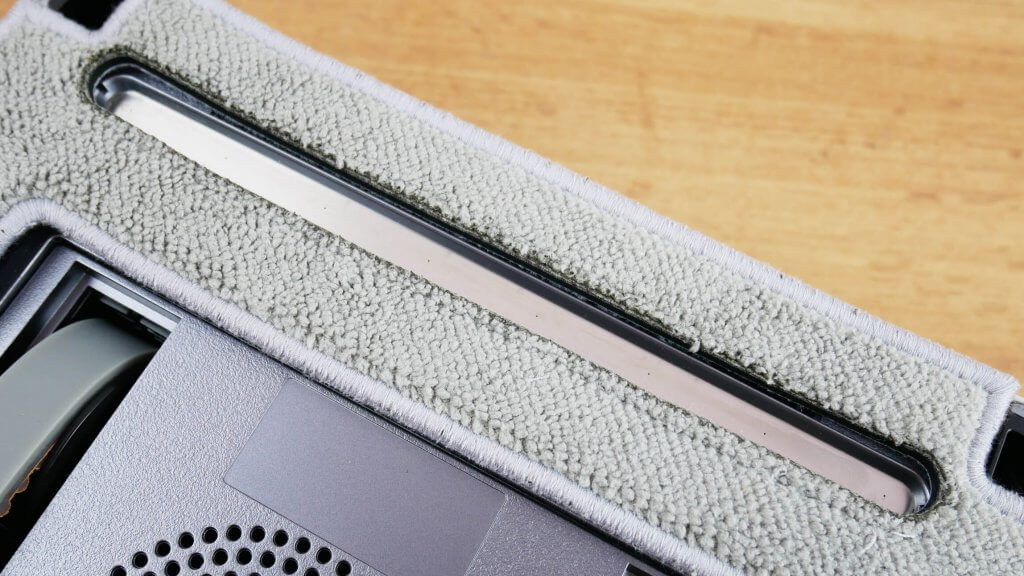 „Atvel Zorro Z7“: automatinė vandens tiekimo sistema