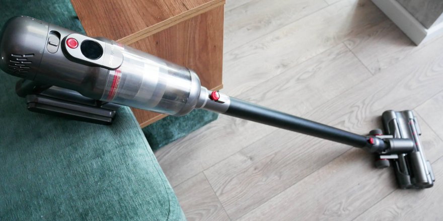 Enjuague PUPPYOO T12 Plus