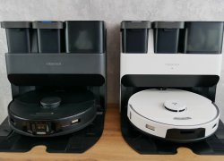 „Roborock S7 MaxV Ultra“ ir „Roborock S7 Pro Ultra“: kuo jie skiriasi ir kurį pasirinkti?