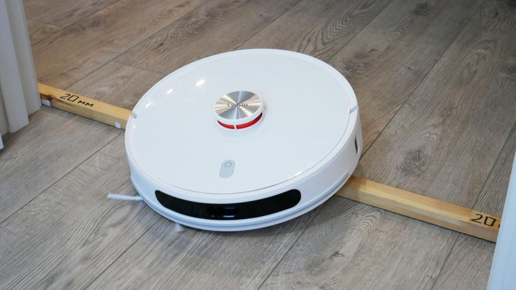 Kliūčių įveikimas