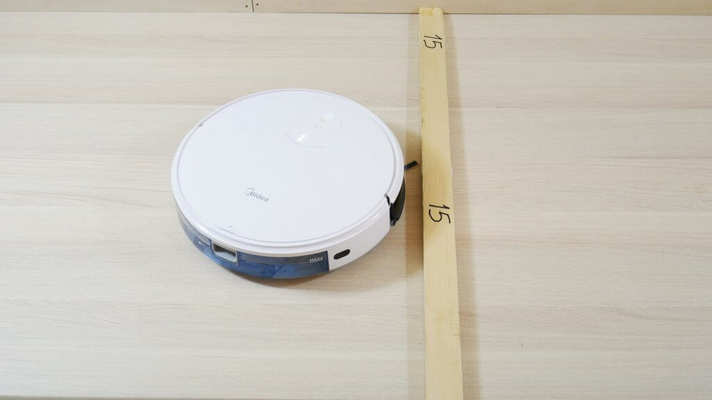 Kliūčių įveikimas