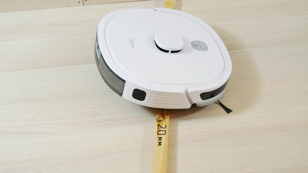 Kliūčių įveikimas