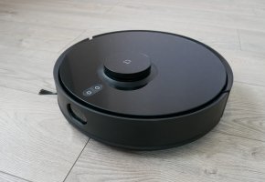 „Dreame F9“, „D9“, „D9 Max“, „D9 Pro“, „L10 Pro“, „Z10 Pro“ ir „W10“ robotinių dulkių siurblių palyginimas