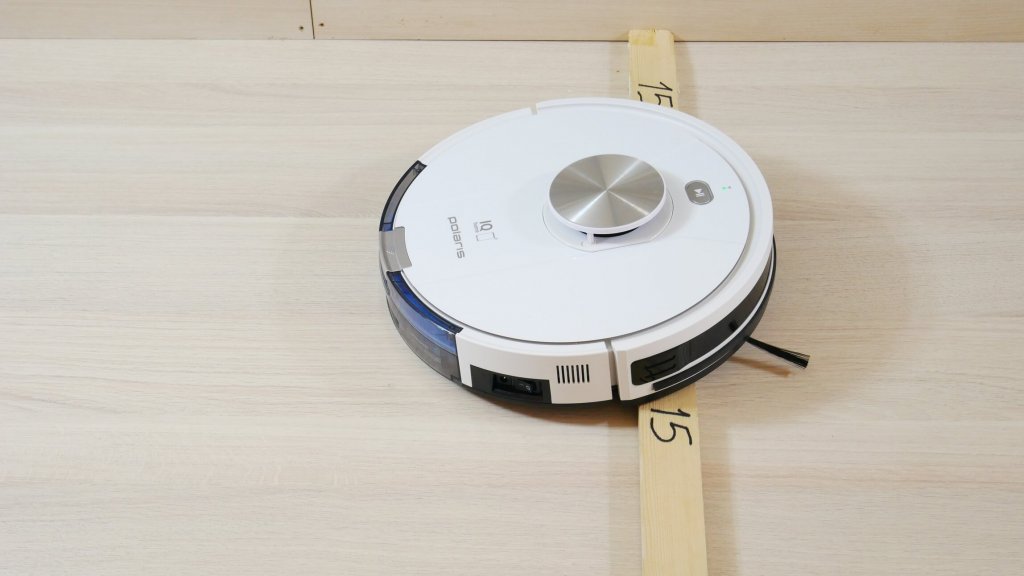 Kliūčių įveikimas