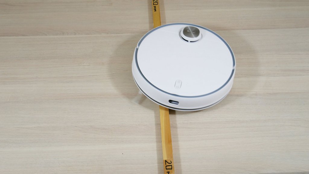 Kliūčių įveikimas