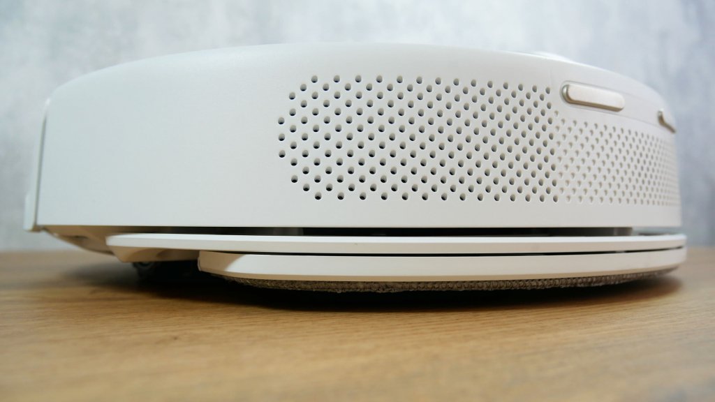 Servetėlės pakėlimas