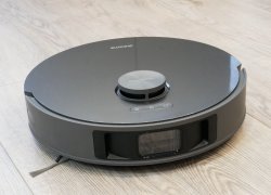 „Dreame Bot L10s Pro“: supaprastinta flagmano versija su tuo pačiu valymo moduliu