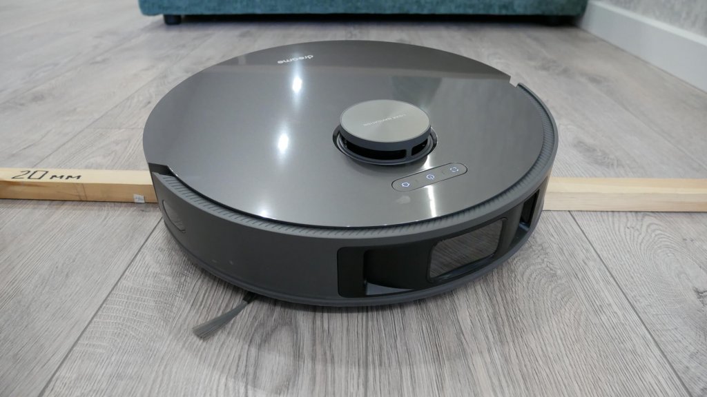 Kliūčių įveikimas