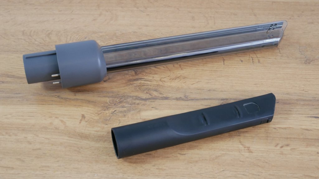 Plyšinių įrankių palyginimas