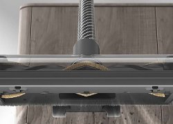 Najboljši pokončni sesalniki za domačo uporabo v letu 2022