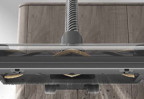 Las mejores aspiradoras verticales para uso doméstico en 2022