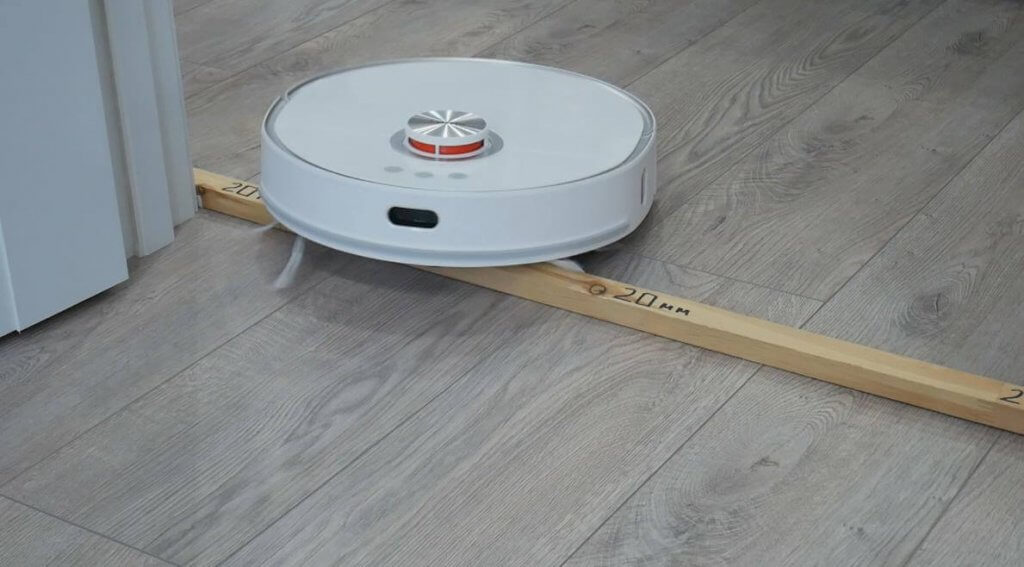 Kliūčių įveikimas