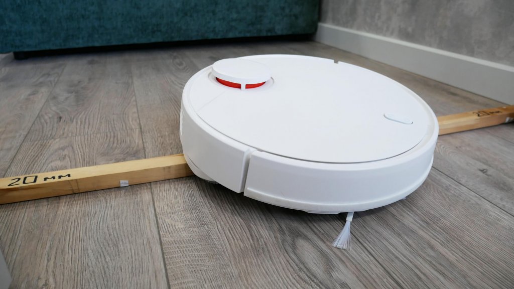 Kliūčių įveikimas