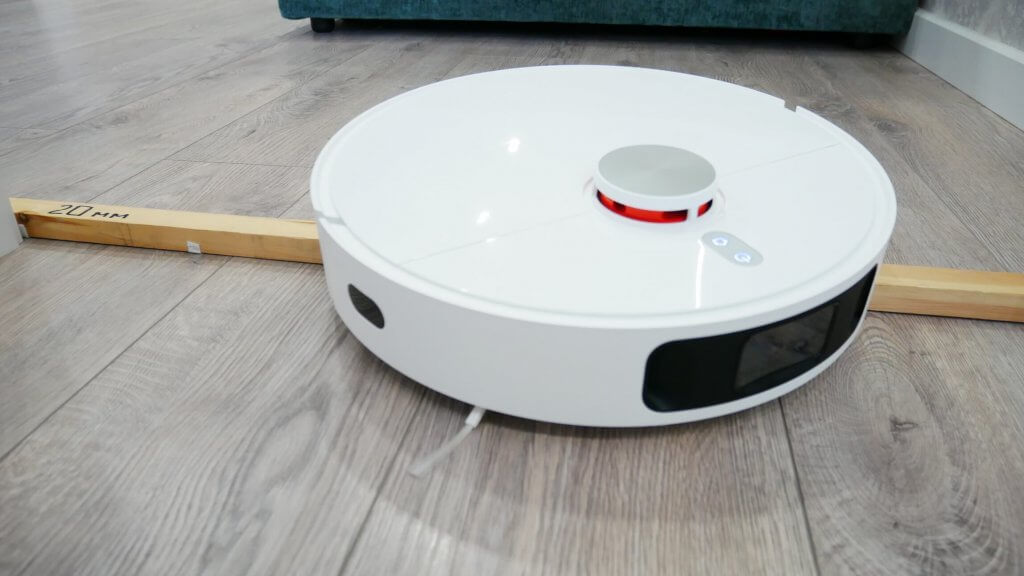 Kliūčių įveikimas