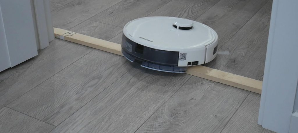 Kliūčių įveikimas