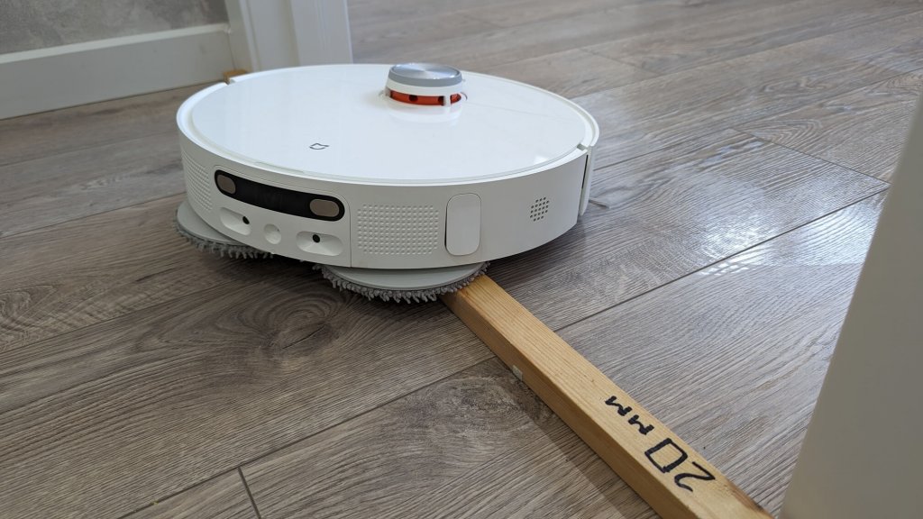 Kliūčių įveikimas