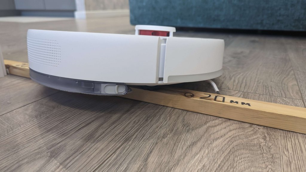 Kliūčių įveikimas