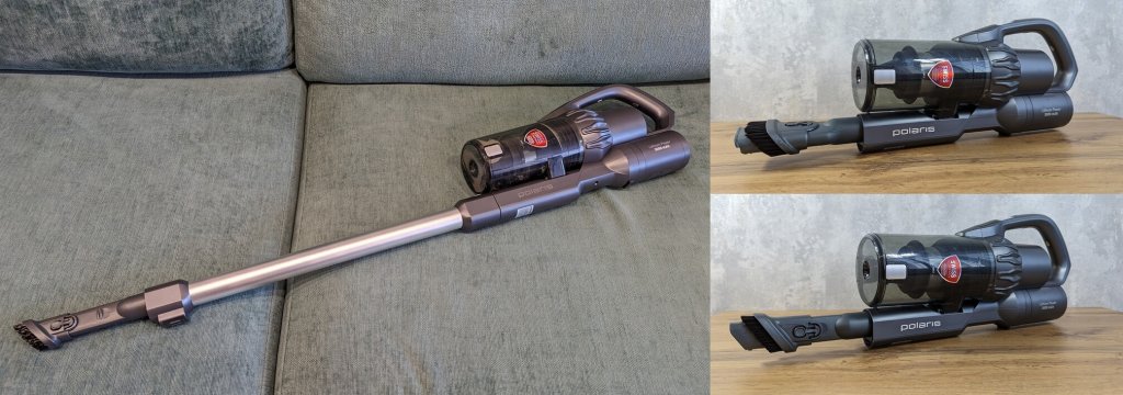 Naudojant papildomus priedus