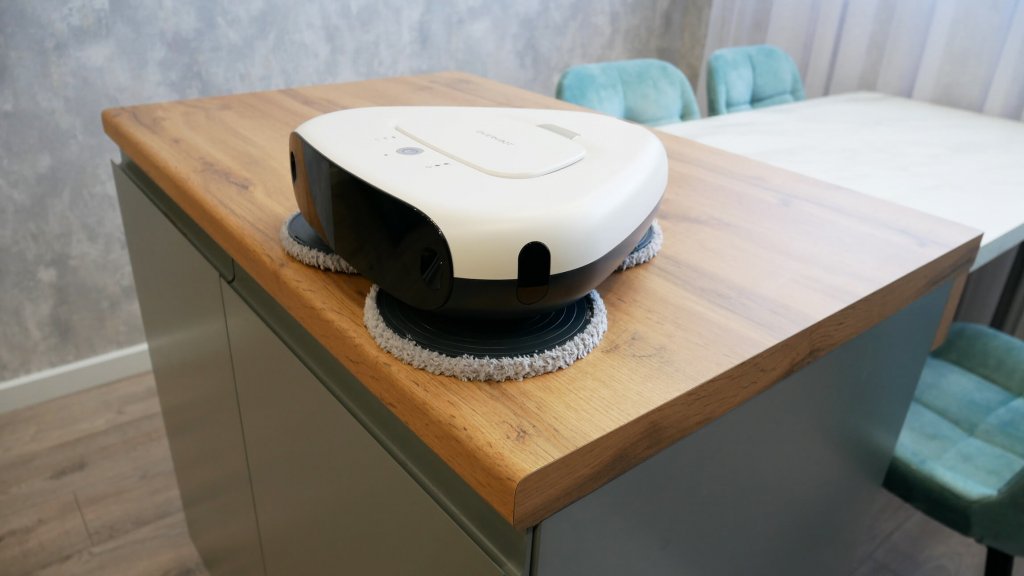 Protección contra caídas