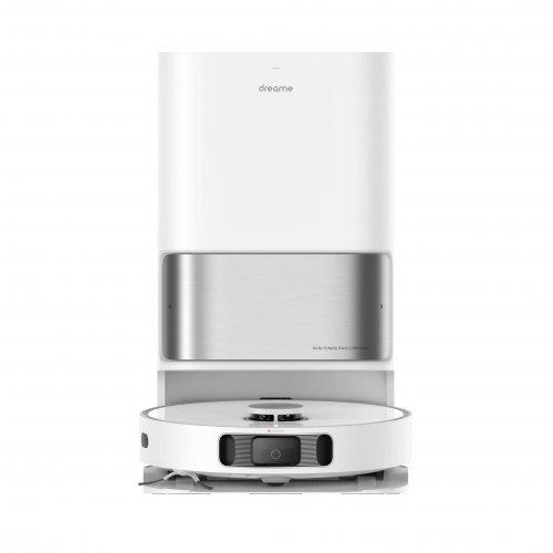 „Dreame Bot L10s Ultra“