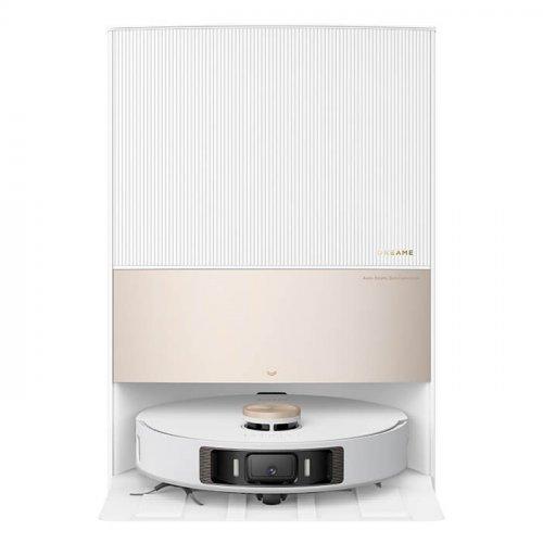 Dreame Bot L20 Ultra Complete