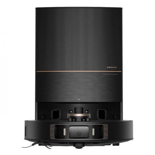 Dreame Bot L30 Ultra