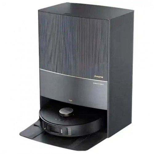 Dreame Bot X20 Pro Plus