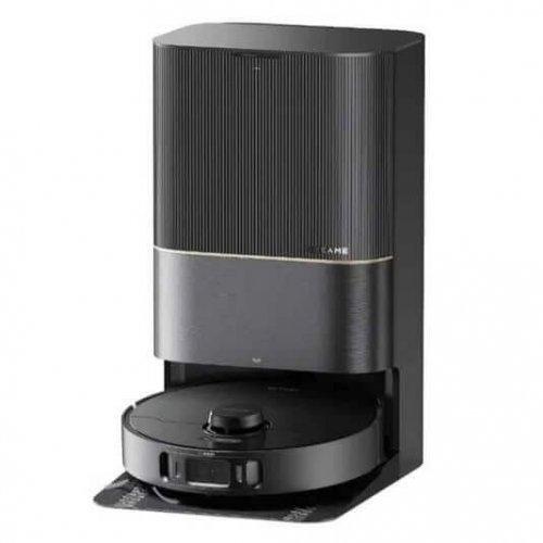 Dreame Bot X30 Pro