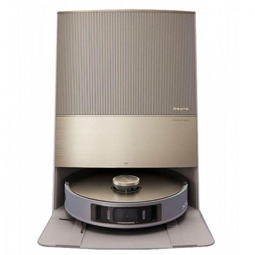 Dreame Bot X10 Pro